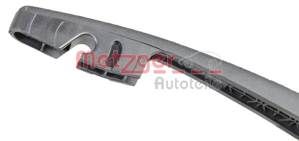METZGER 2190479 Wischarm, Scheibenreinigung